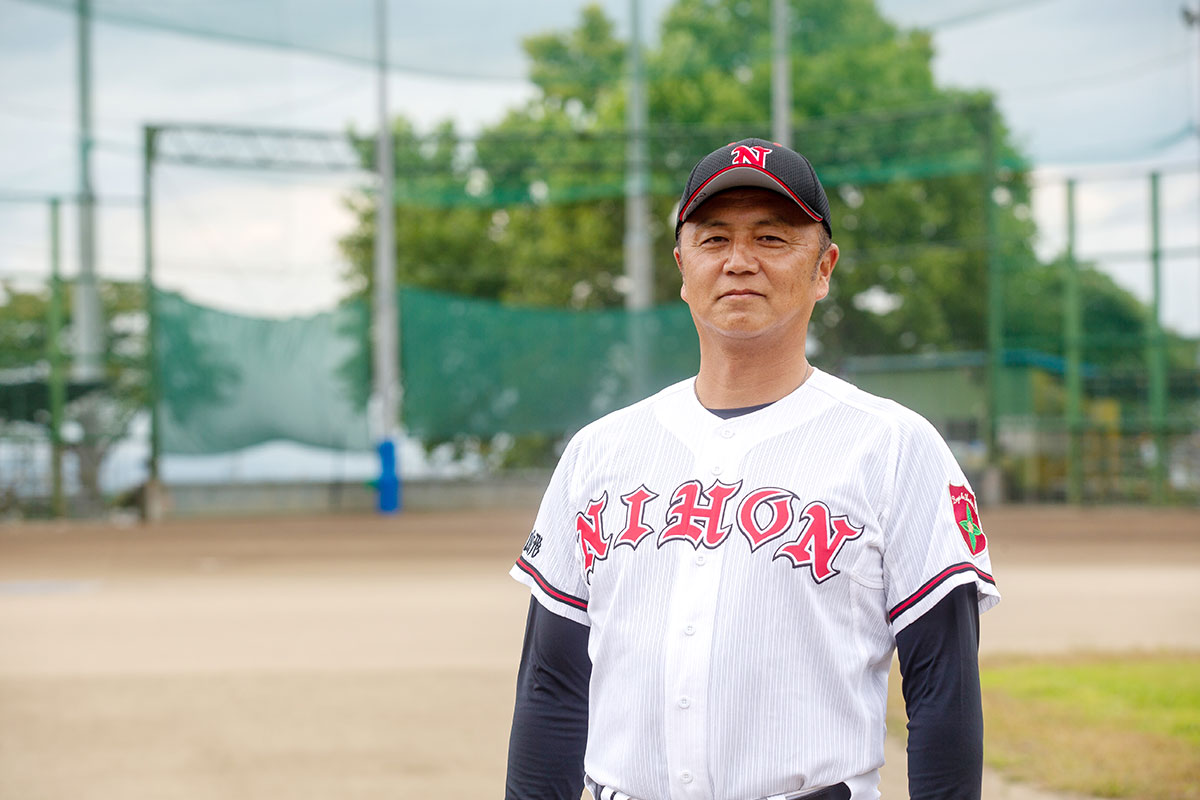 県民が熱狂した甲子園　全国制覇を胸に次の夏へ