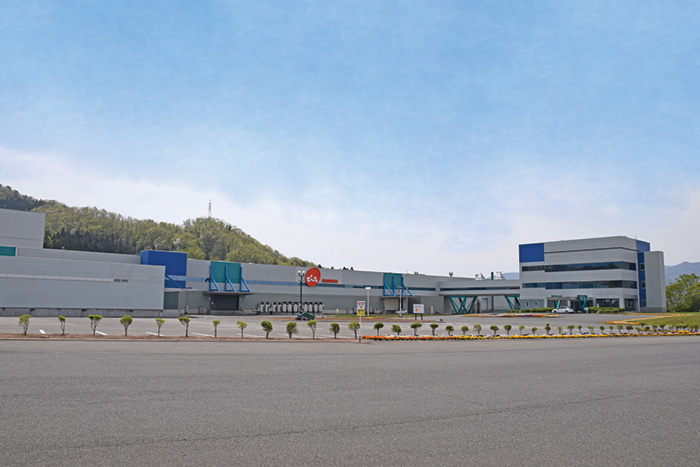 地域の未来につながる取り組み